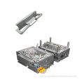 Professional OEM multi-cavity hot runner mold